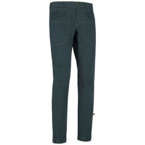 Jogging Pantalon Rondo Artskin Slate - E9 - Modalova