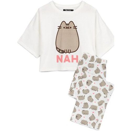 Pyjamas / Chemises de nuit - Pusheen - Modalova