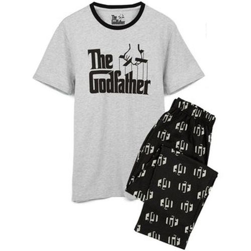 Pyjamas / Chemises de nuit - The Godfather - Modalova