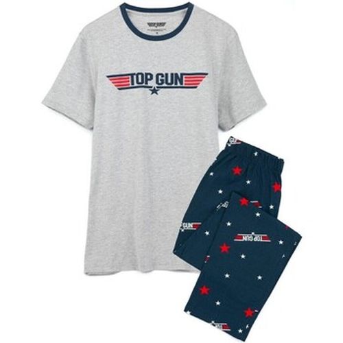Pyjamas / Chemises de nuit NS6890 - Top Gun - Modalova