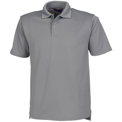 T-shirt Henbury H475 - Henbury - Modalova