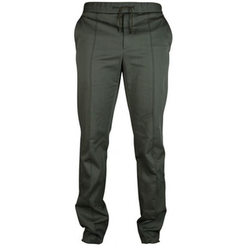 Pantalon Valentino Pantalon - Valentino - Modalova