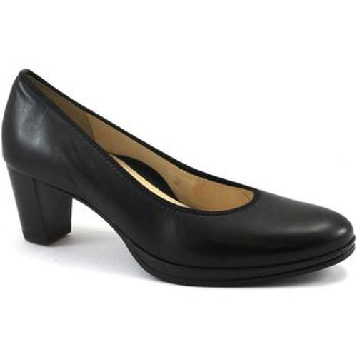 Chaussures escarpins -I22-12-13436-NE - Ara - Modalova