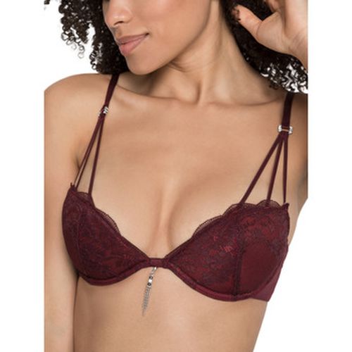 Rembourrés Soutien-gorge push-up Temptation - Lascana - Modalova