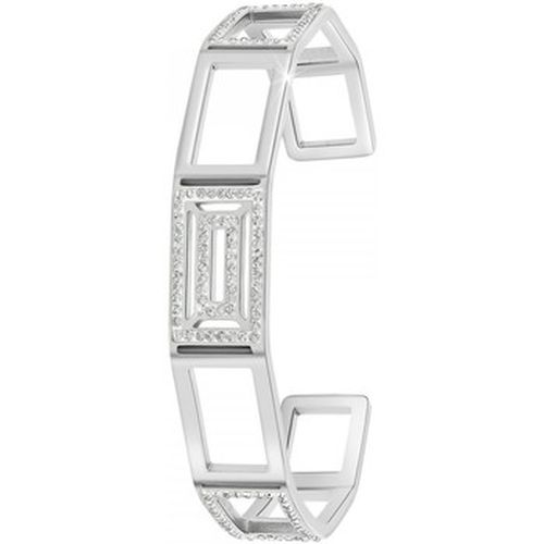 Bracelets Sc Crystal B4006-ARGENT - Sc Crystal - Modalova