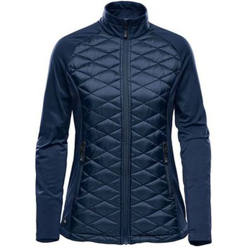 Blouson Stormtech Boulder - Stormtech - Modalova