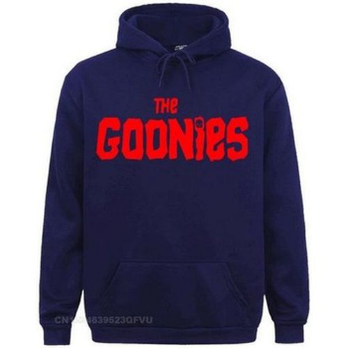 Sweat-shirt Goonies TV1696 - Goonies - Modalova