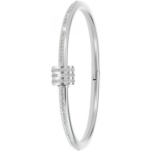 Bracelets Sc Crystal B4044-ARGENT - Sc Crystal - Modalova