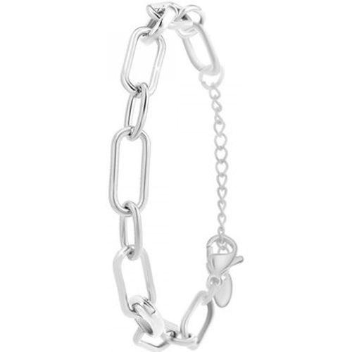 Bracelets Sc Crystal B4050-ARGENT - Sc Crystal - Modalova