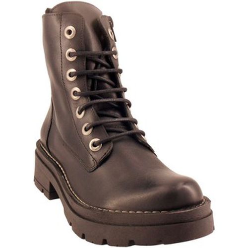 Boots Chacal 6076 F - Chacal - Modalova