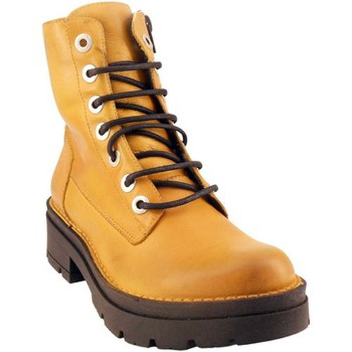 Boots Chacal 6076 F - Chacal - Modalova
