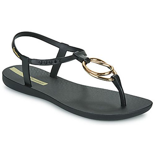 Sandales Ipanema CHARM SANDAL LOOP - Ipanema - Modalova