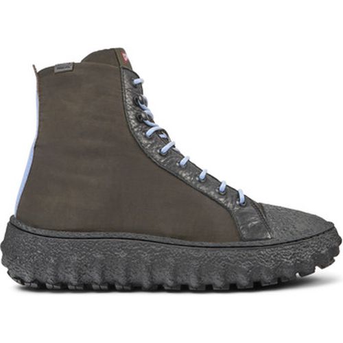 Bottes Camper Bottines Ground - Camper - Modalova