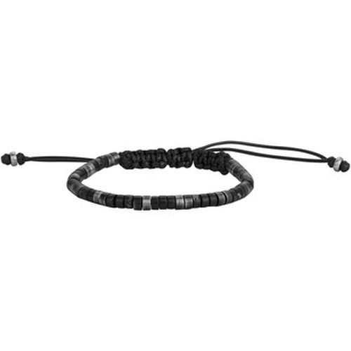 Bracelets Phebus Bracelet Homme - Phebus - Modalova