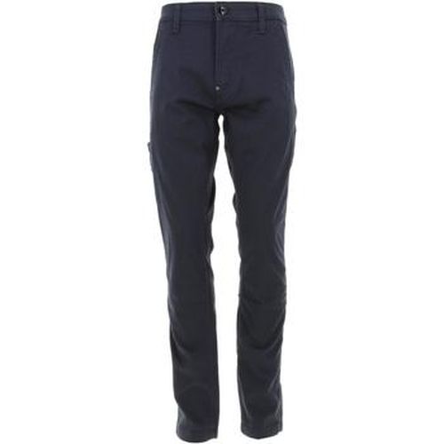 Pantalon Skinny chino 2.0 salute - G-Star Raw - Modalova