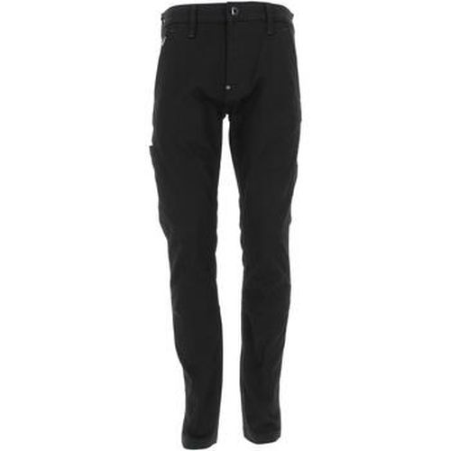 Pantalon Skinny chino 2.0 dk black - G-Star Raw - Modalova