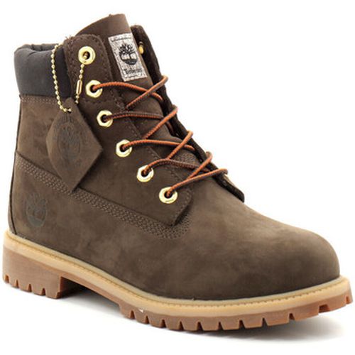 Boots ® Premium 6 Inch Boot - Timberland - Modalova