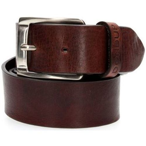 Ceinture XC268 PL0356U-XXX DU 721 - Dondup - Modalova