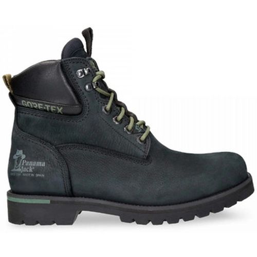 Bottes BUTIN GORETEX AMUR GTX URBAN C7 - Panama Jack - Modalova