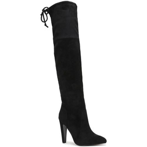 Bottes La Modeuse 64387_P147051 - La Modeuse - Modalova