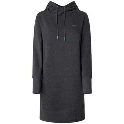 Robe Pepe jeans - Pepe jeans - Modalova