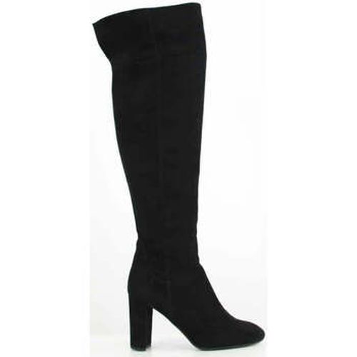 Bottes Lk Bennett Bottes en cuir - Lk Bennett - Modalova