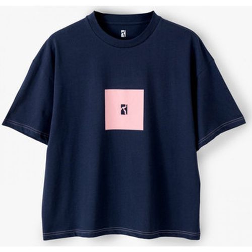 T-shirt Premium box - Poetic Collective - Modalova