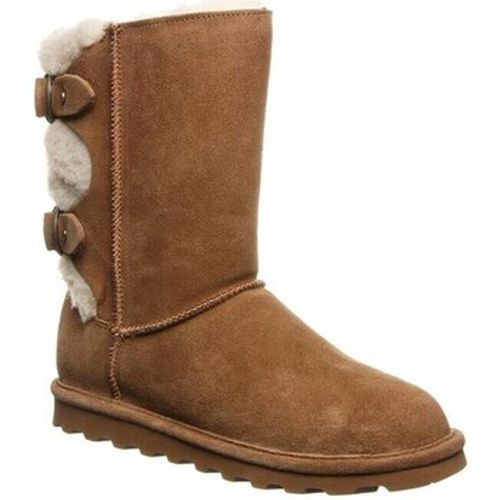 Bottes Bearpaw 26987-24 - Bearpaw - Modalova