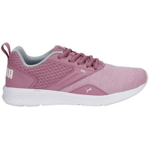 Baskets basses Puma Nrgy Comet - Puma - Modalova