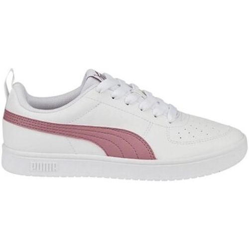 Baskets basses Puma Rickie - Puma - Modalova