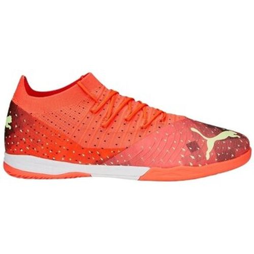 Chaussures de foot Future 34 IT - Puma - Modalova