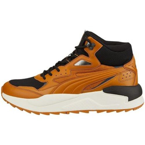 Baskets montantes Xray Speed Mid Wtr - Puma - Modalova