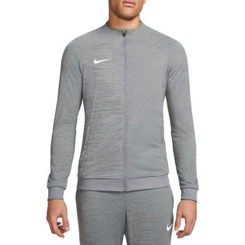 Blouson Nike Dri-FIT Academy - Nike - Modalova