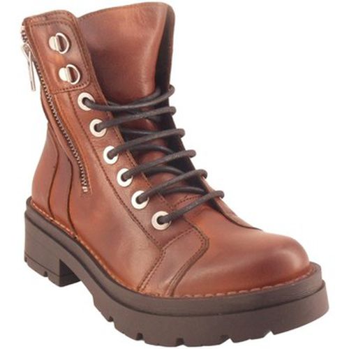 Boots Chacal 6083 F - Chacal - Modalova