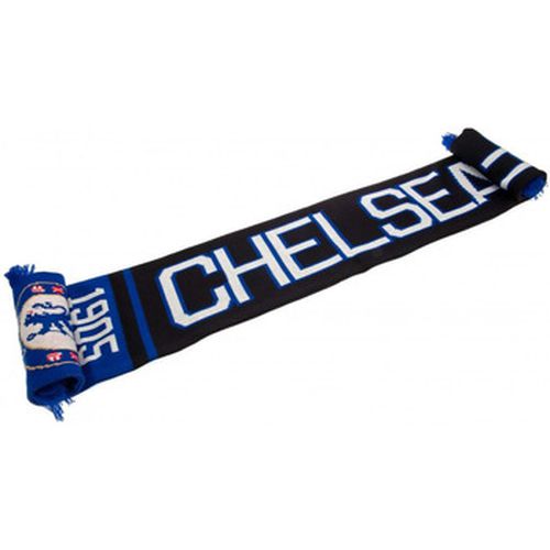 Echarpe Chelsea Fc - Chelsea Fc - Modalova