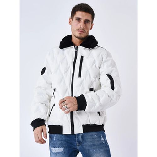 Veste Veste Légère 2250025 - Project X Paris - Modalova