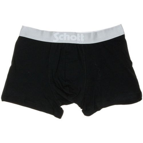 Boxers Schott SC-WILIAM-BOX - Schott - Modalova