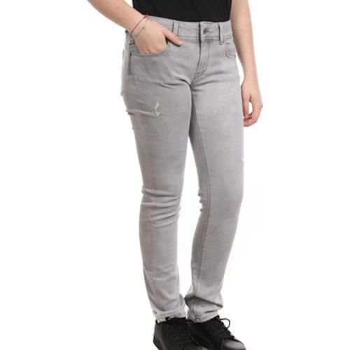 Jeans Pepe jeans PL202236C900 - Pepe jeans - Modalova