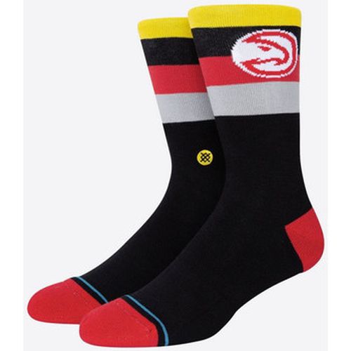 Chaussettes de sports Chaussettes NBA Atlanta Hawks - Stance - Modalova