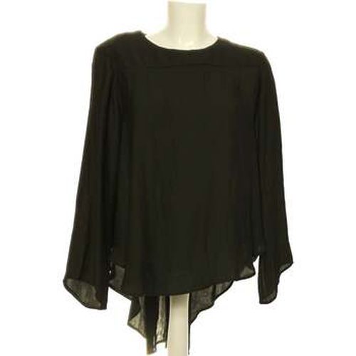 Blouses blouse 36 - T1 - S - Zara - Modalova