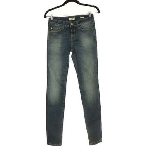 Jeans jean slim 32 - Closed - Modalova