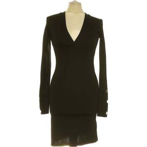 Robe courte robe courte 36 - T1 - S - Zara - Modalova