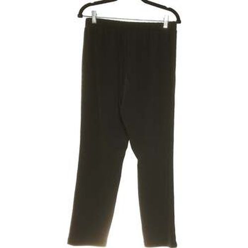 Pantalon pantalon slim 38 - T2 - M - Uniqlo - Modalova