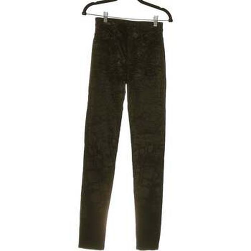 Jeans jean slim 38 - T2 - M - Salsa - Modalova