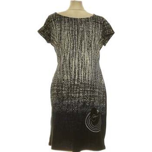 Robe courte robe courte 40 - T3 - L - Desigual - Modalova