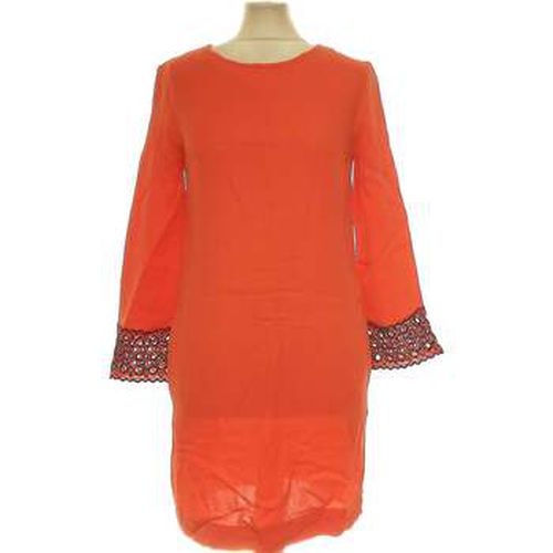 Robe courte robe courte 34 - T0 - XS - Sandro - Modalova