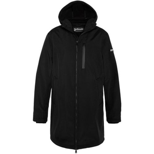 Blouson Schott Blouson long - Schott - Modalova