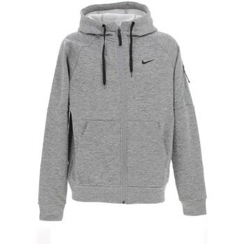 Veste Nike M nk tf hd fz - Nike - Modalova