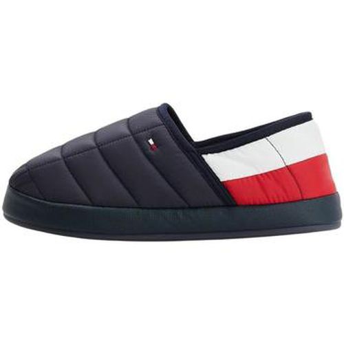 Baskets basses Tommy Hilfiger - Tommy Hilfiger - Modalova