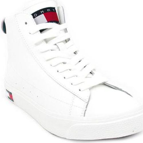 Baskets Tommy Hilfiger - Tommy Hilfiger - Modalova